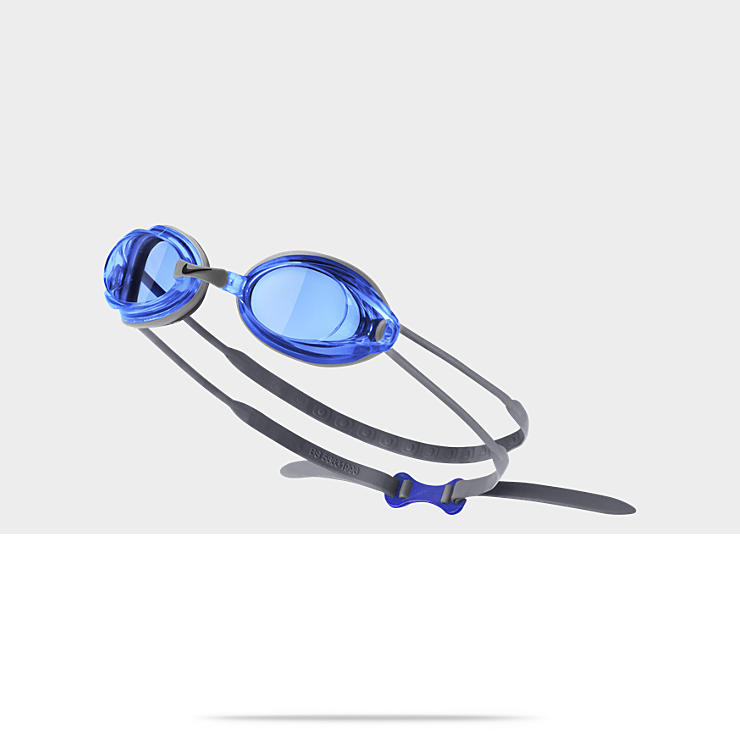 Swimming Goggles Nike
