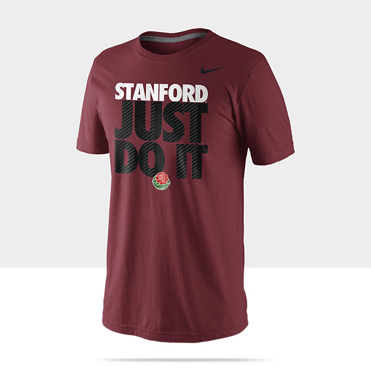 Nike-Rose-Bowl-Bound-Just-Do-It-Stanford-Mens-T-Shirt-00029210X_SF1_A.jpg