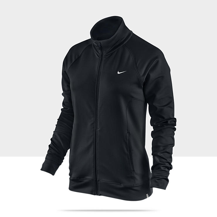 Body Warmer Nike