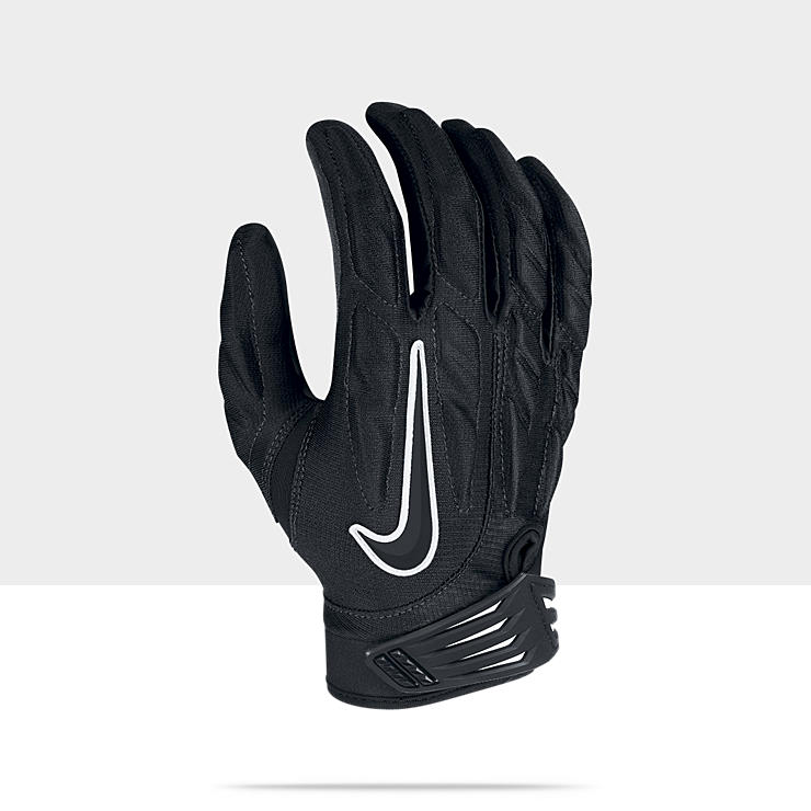 cheap football gloves