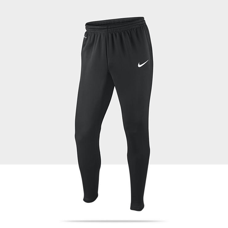 Nike-Tech-Mens-Knit-Soccer-Pants-477981_010_A.jpg