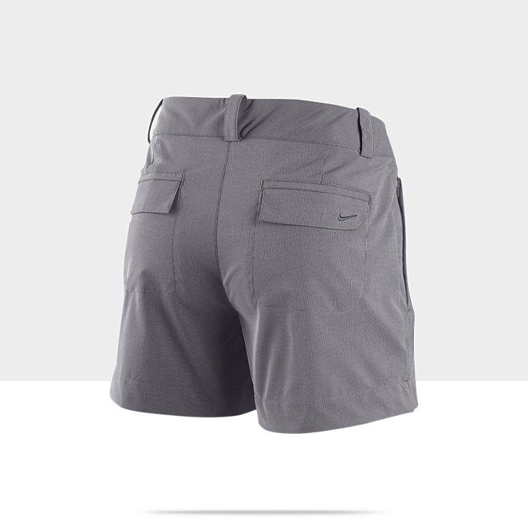 Nike Golf Shorts