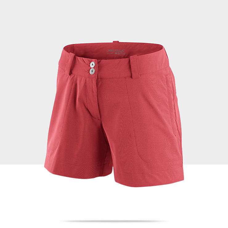 Golf Shorts