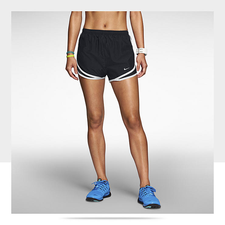 running shorts nike