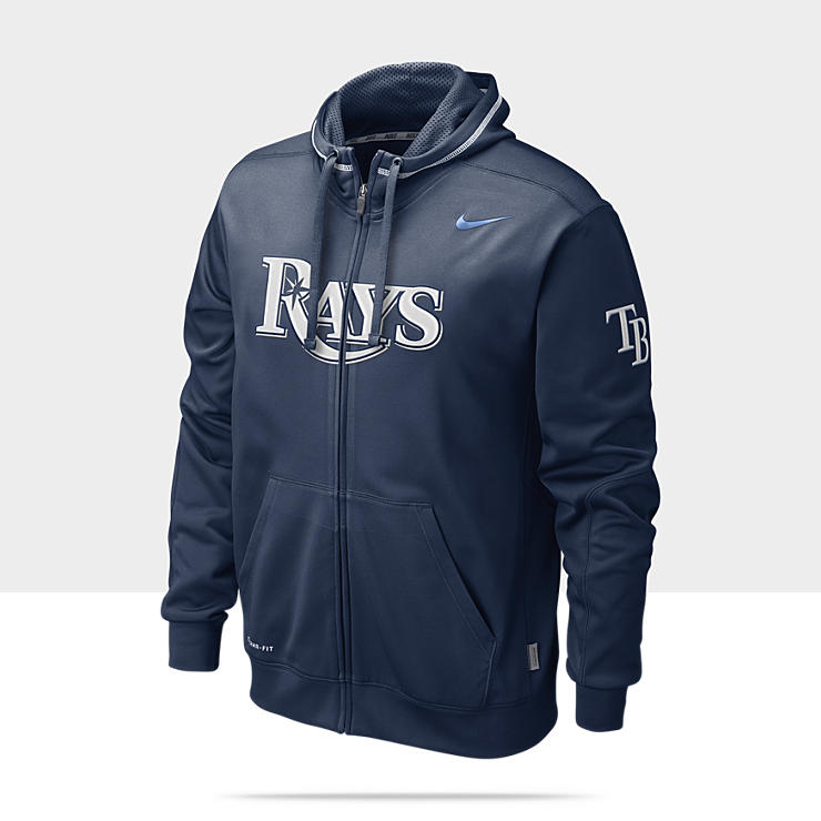 Mlb Rays