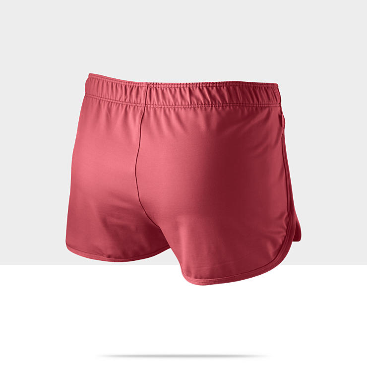  - Nike-Tie-Break-Knit-Womens-Tennis-Shorts-447015_686_B