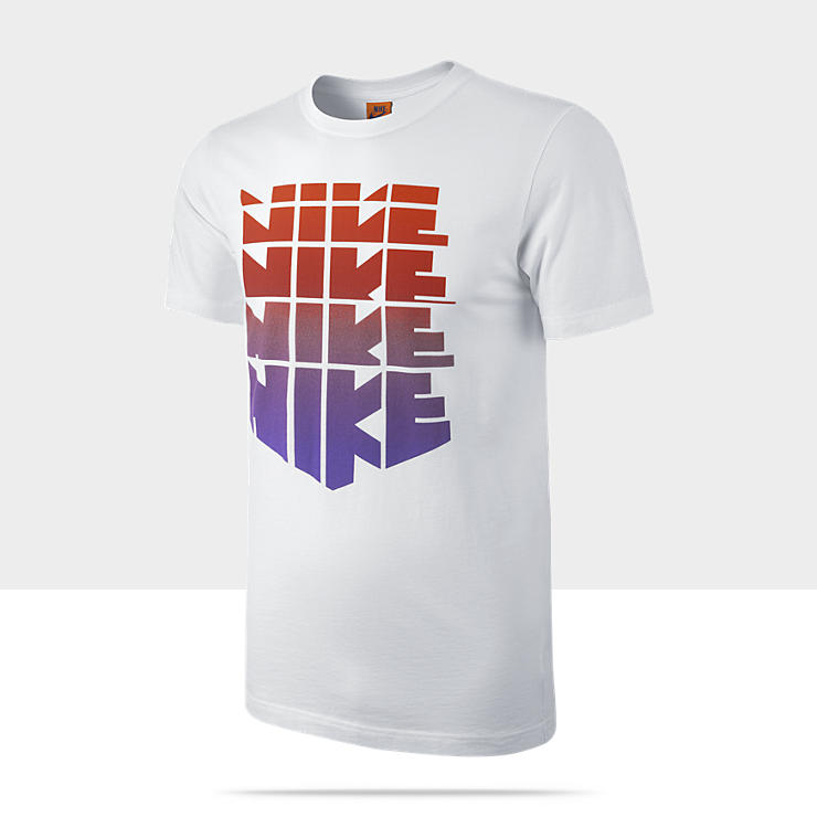 Nike-Track-and-Field-Block-Logo-Mens-T-Shirt-484804_100_A.jpg