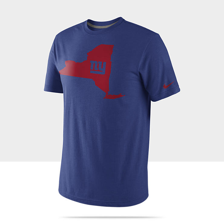 Nike-Tri-State-NFL-Giants-Mens-T-Shirt-539243_495_A.jpg