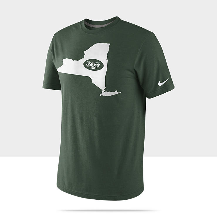 Nike-Tri-State-NFL-Jets-Mens-T-Shirt-539244_323_A.jpg