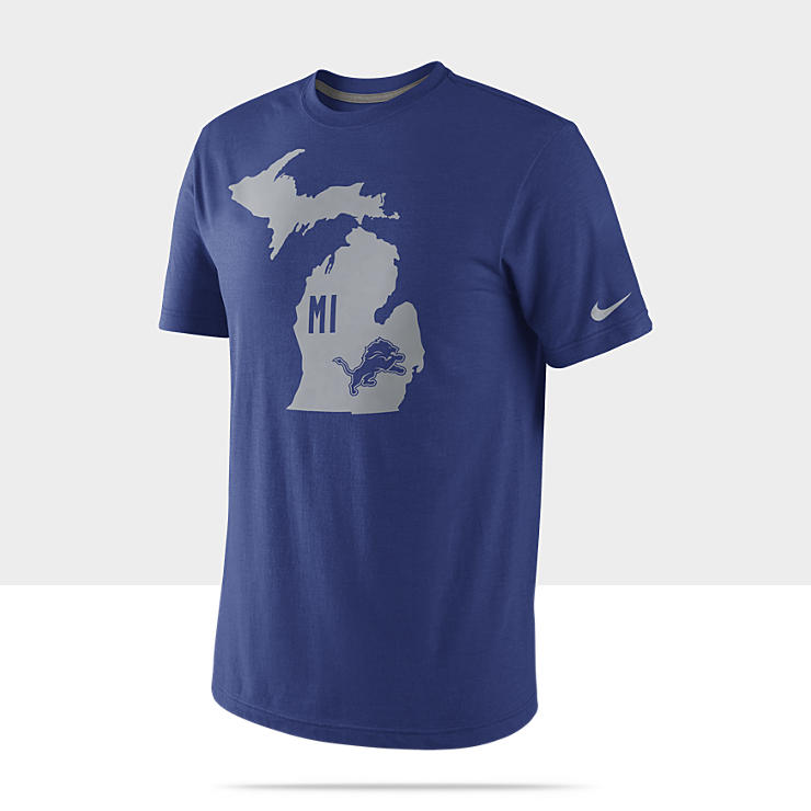 Nike-Tri-State-NFL-Lions-Mens-T-Shirt-539233_484_A.jpg