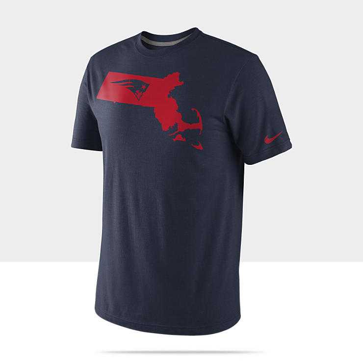Nike-Tri-State-NFL-Patriots-Mens-T-Shirt-539241_419_A.jpg