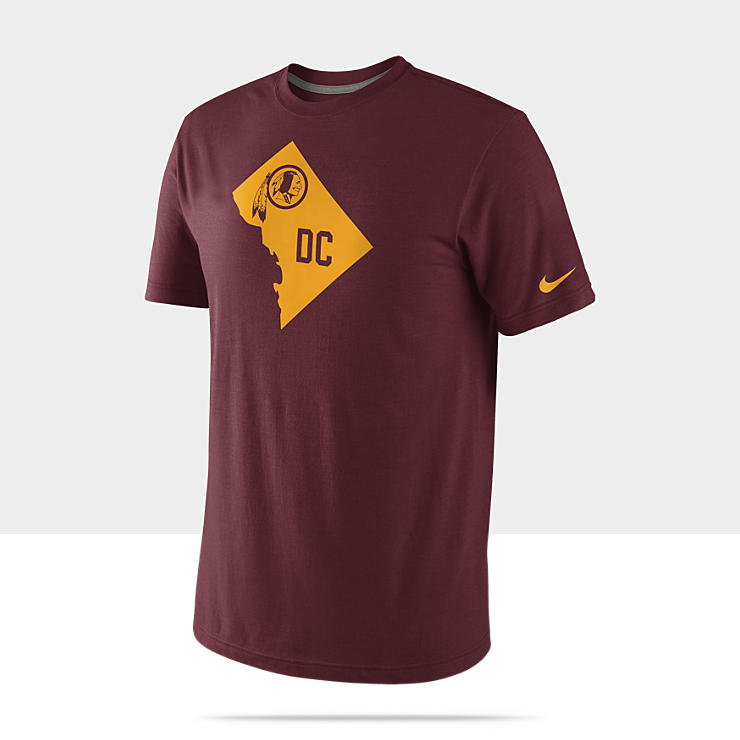 Nike-Tri-State-NFL-Redskins-Mens-T-Shirt-539253_677_A.jpg