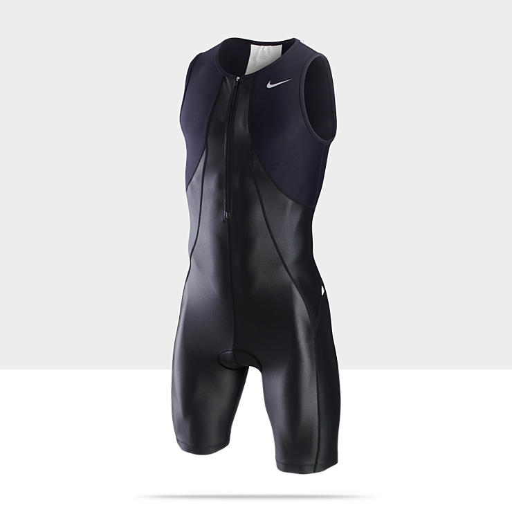Nike Tri Suit