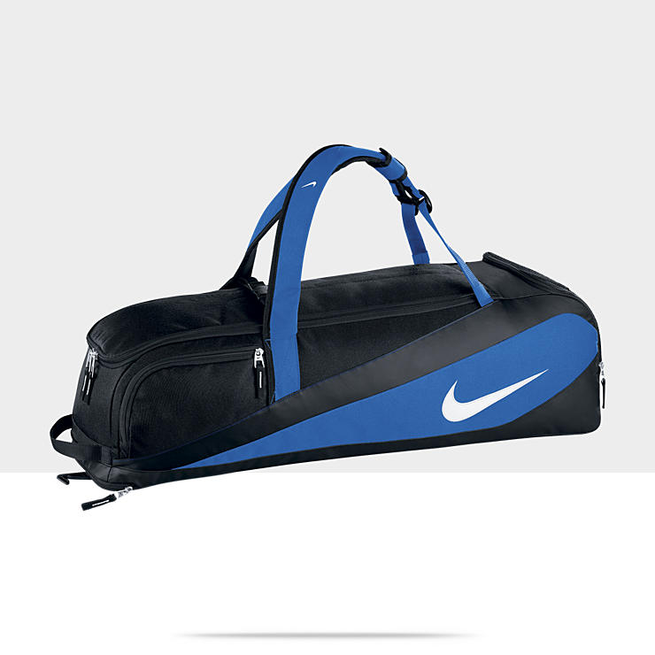 Nike Bat Bag