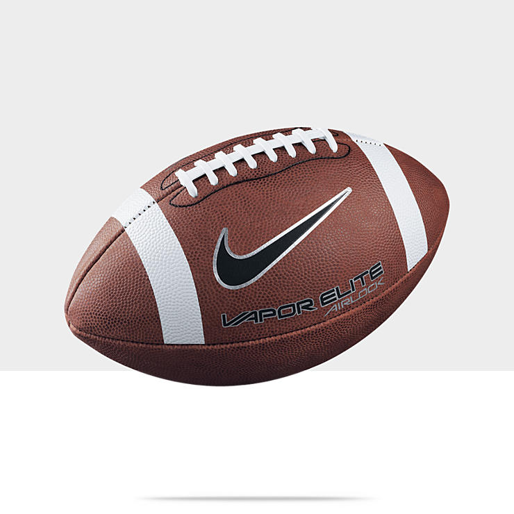 Nike Vapor Ball