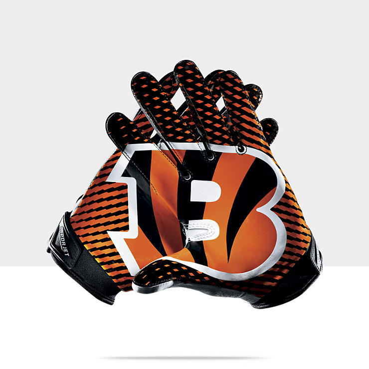 Bengals Nfl