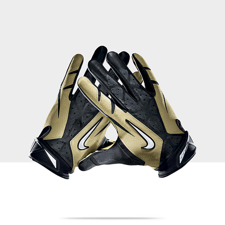 Nike Vapor Jet Gloves Gold http:store.nikeusen_us?l=shop,pdp ...