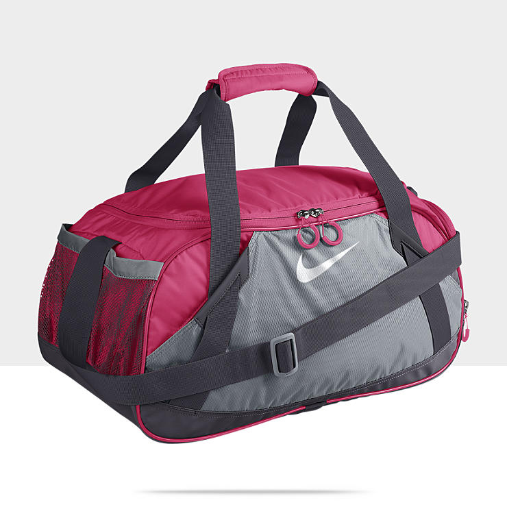 Nike Bag Pink