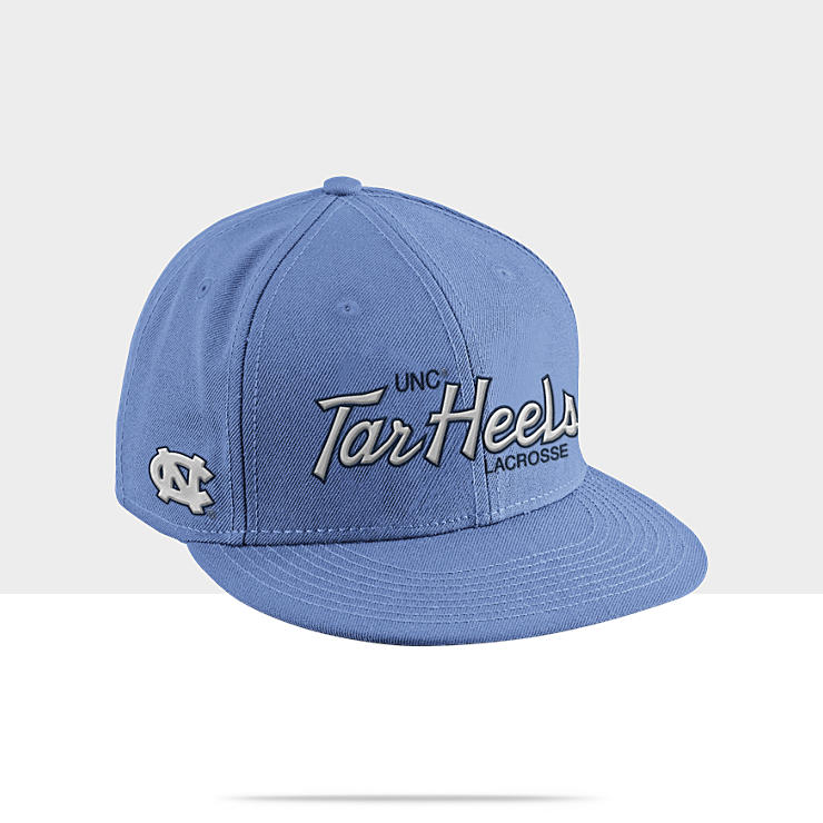 Unc Hat