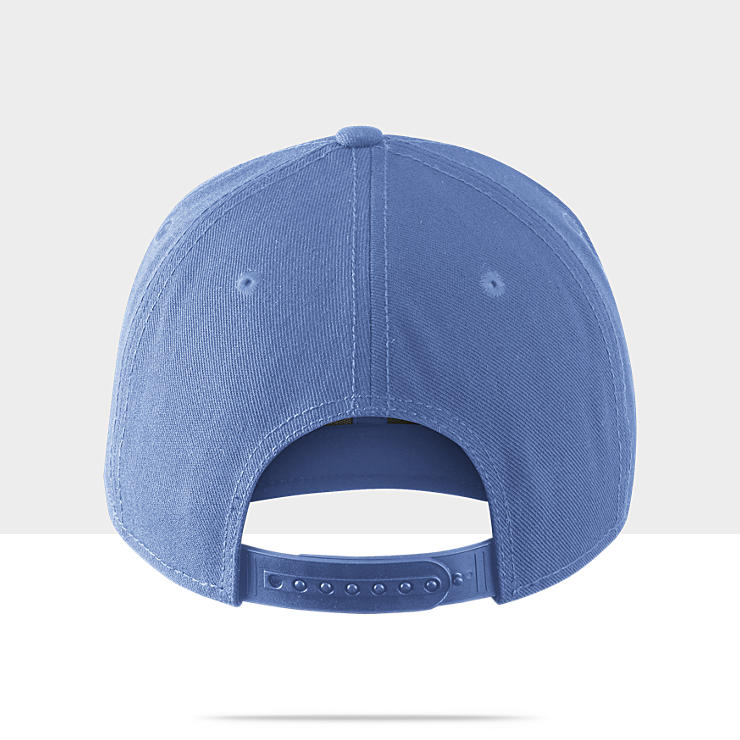 Unc Hat