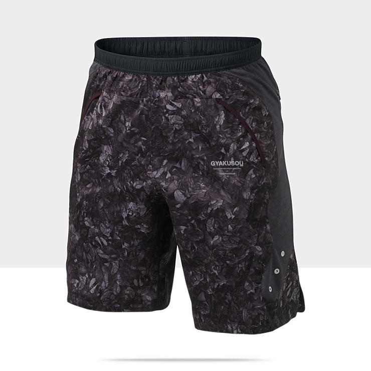 Nike-x-Undercover-Gyakusou-Mens-Running-Shorts-514956_015_A.jpg