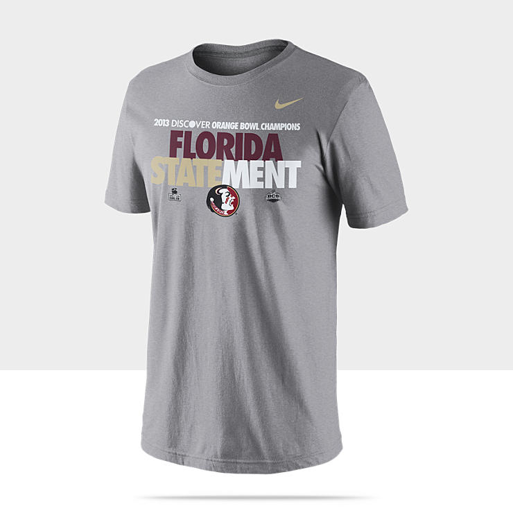 The-Nike-Orange-Bowl-Champions-Florida-State-Mens-T-Shirt-00029286X_FS3_A.jpg
