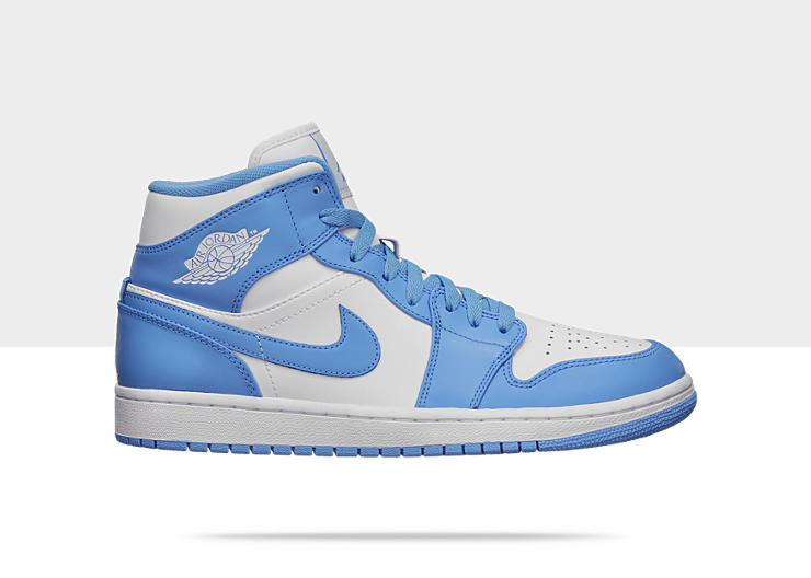 Air-Jordan-1-Mid-Mens-Shoe-554724_106_A.jpg