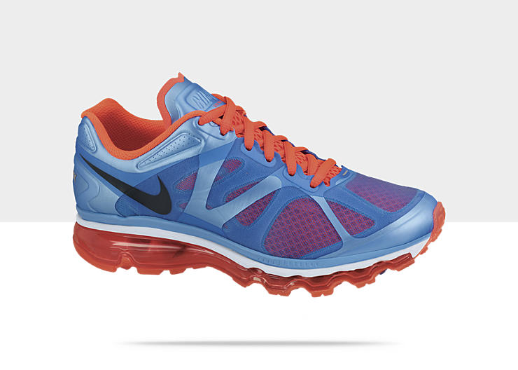 Nike Airwalk Women