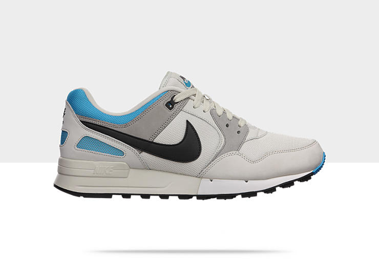 Nike-Air-Pegasus-89-Mens-Shoe-615148_001_A.jpg