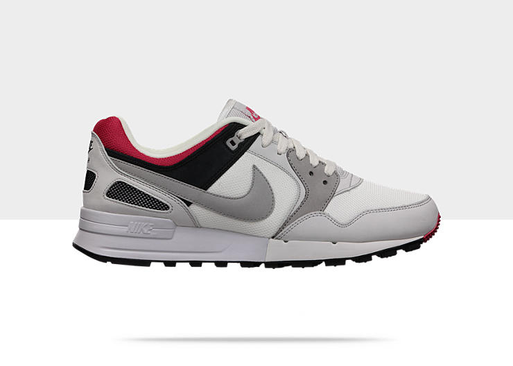 Nike-Air-Pegasus-89-Mens-Shoe-615148_100_A.jpg