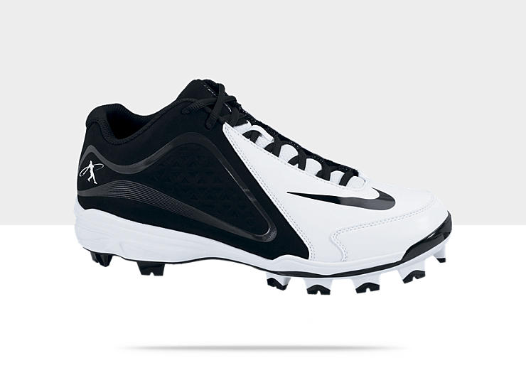 swingman cleats