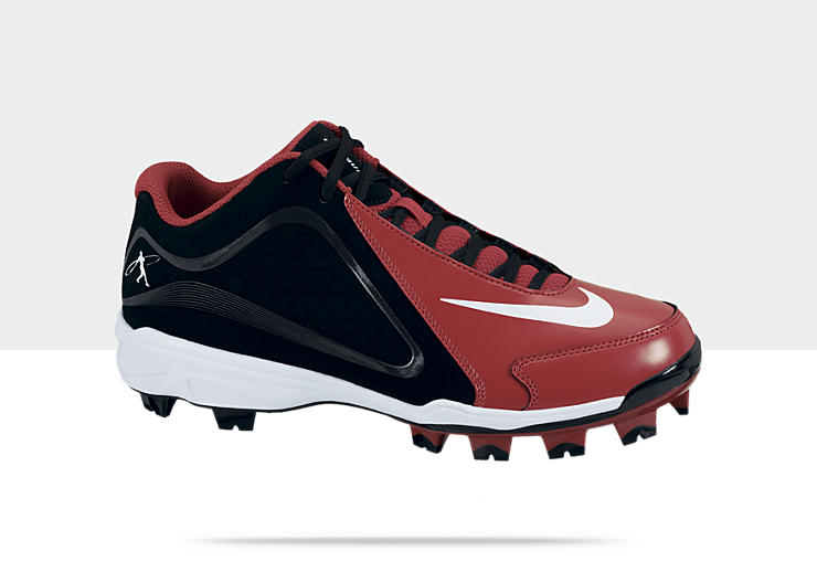 Nike Combine Cleats