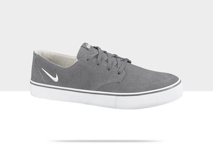 nike canvas shoes womens