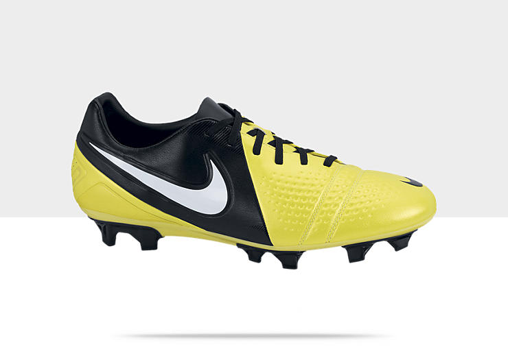 Ctr360 Cleats