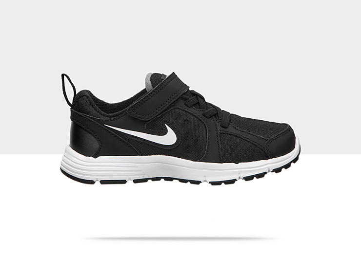 Nike Store. Nike Dual Fusion (10c-4y) Pre-School Boys' Running Shoe