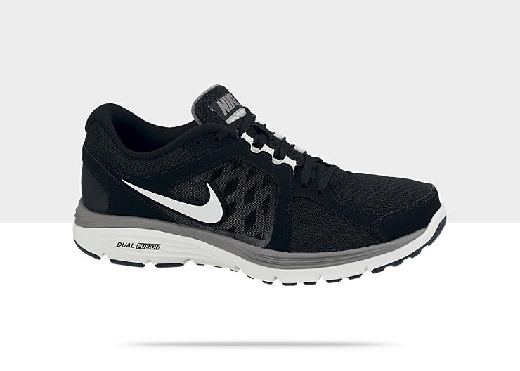 nike dual fusion 3 mens