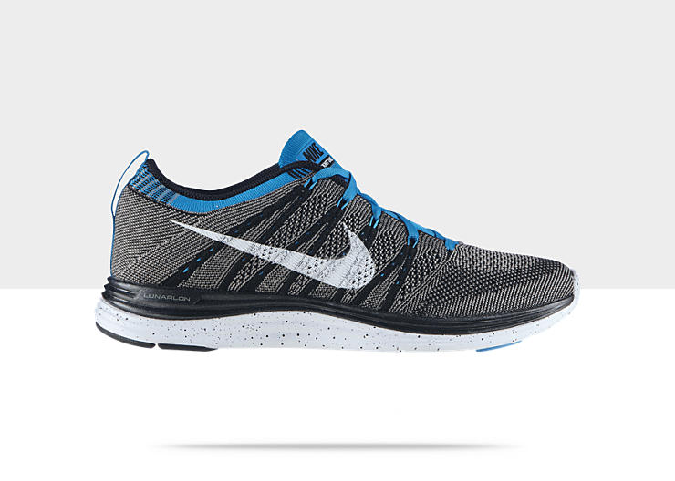 Nike-Flyknit-Lunar1-Mens-Running-Shoe-554887_010_A.jpg