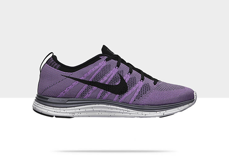 Nike-Flyknit-Lunar1-Mens-Running-Shoe-554887_501_A.jpg