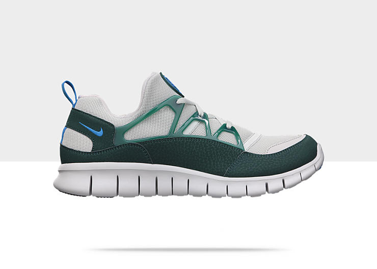 Nike-Free-Huarache-Light-Mens-Shoe-55544