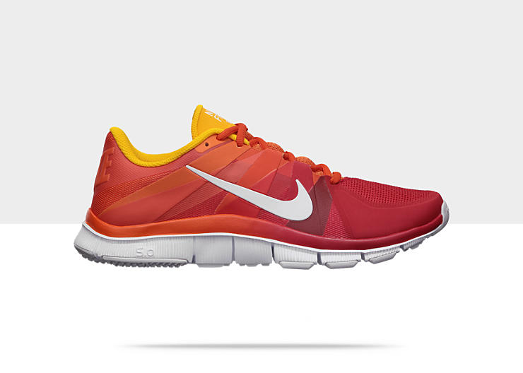 Nike Mens Trainer Shoes
