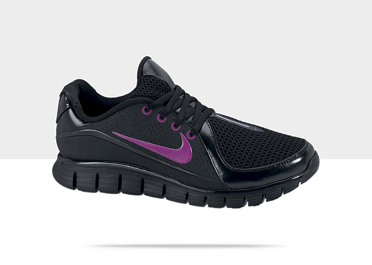 nike free 5.0 amazon