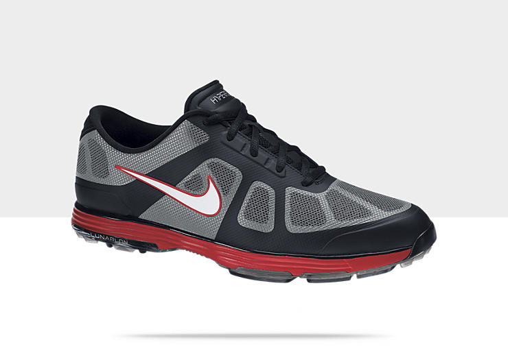 Nike Lunarlon Mens