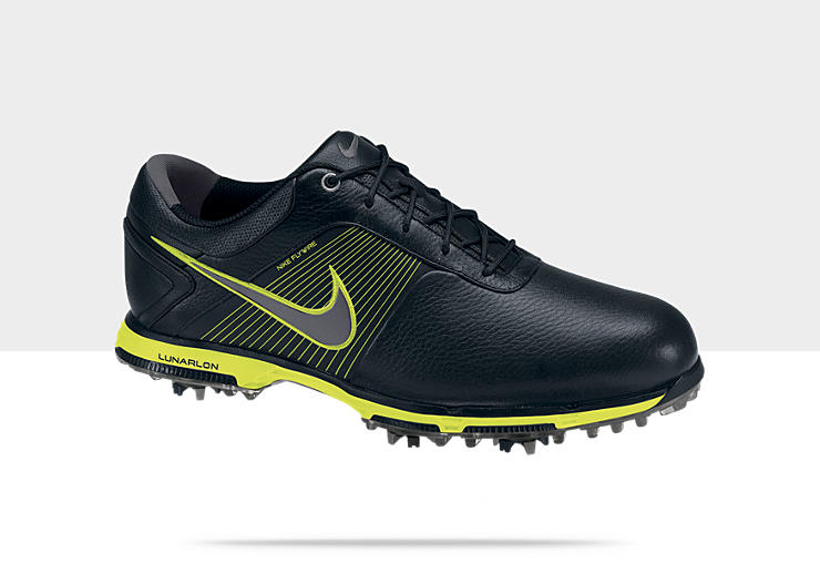 Nike Lunarlon Mens