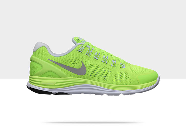 Nike-LunarGlide-4-Mens-Running-Shoe-524977_304_A.jpg