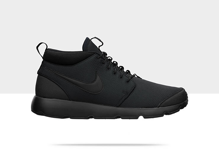 Nike-Roshe-Run-Trail-Mens-Shoe-537741_017_A.jpg