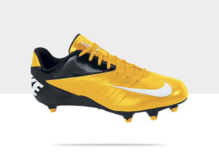 Nike Vapor Cleats