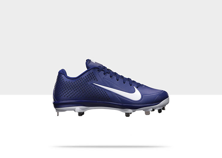 Mens Baseball Cleats