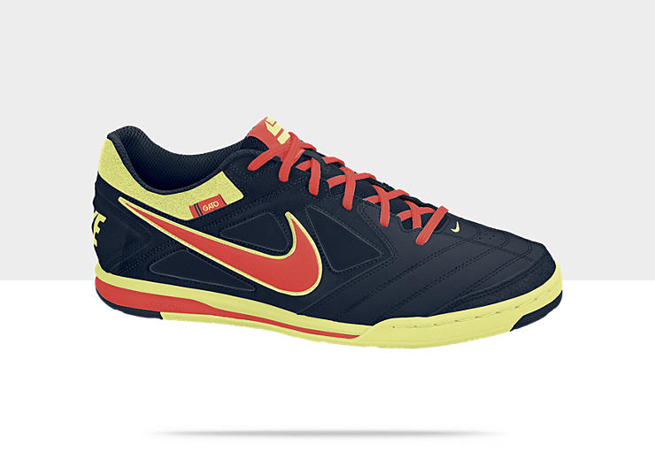 Nike5-Gato-Leather-IC-Mens-Soccer-Shoe-415123_443_A.jpg