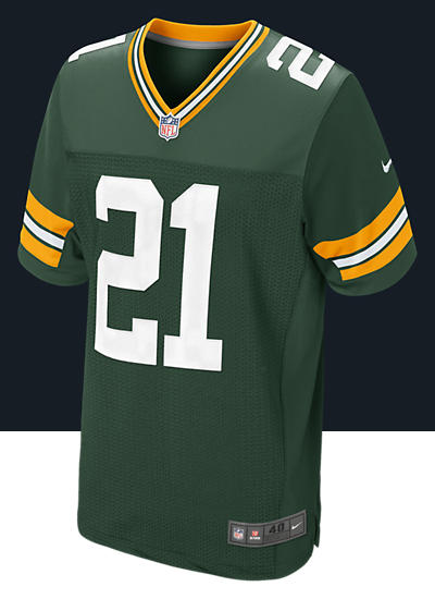 NFL-Green-Bay-Packers-Charles-Woodson-Mens-Football-Home-Elite-Jersey-468891_326_A.jpg
