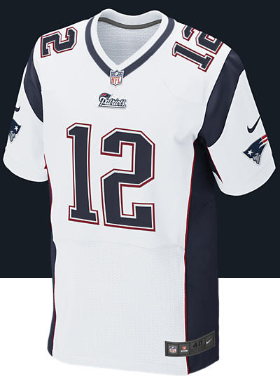 discount nfl jerseys nike